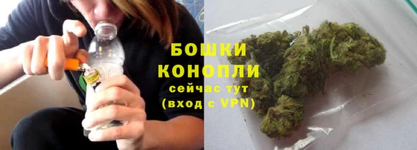 apvp Богородицк