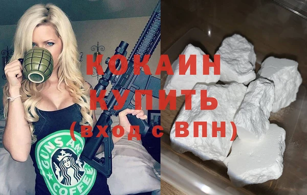 apvp Богородицк