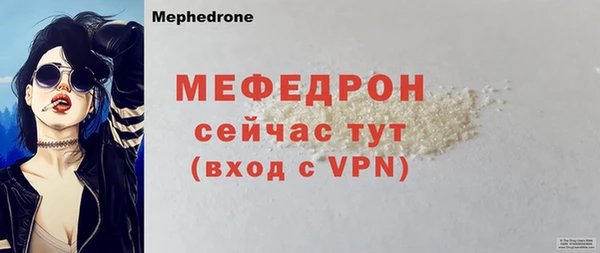 гашик Богданович