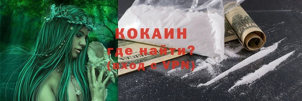 дживик Беломорск