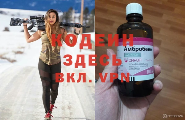 дживик Беломорск