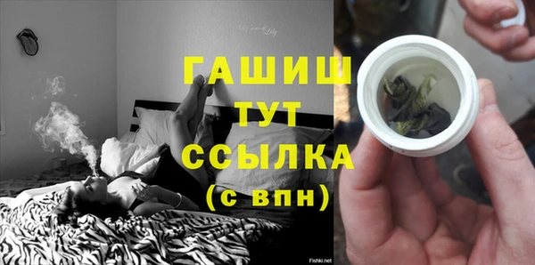apvp Богородицк